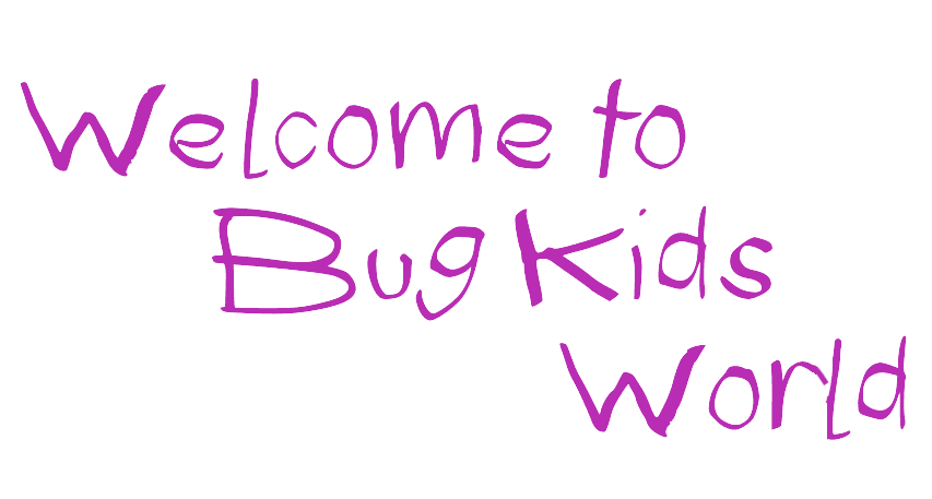 Welcome (Dark)
