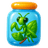 Bug Jar