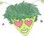 Bug Kid