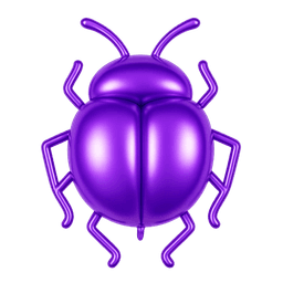 Beetle Button