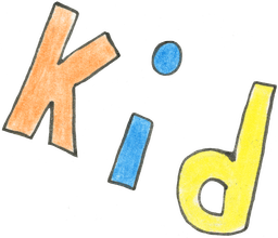 Kid