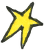 Small Star 2