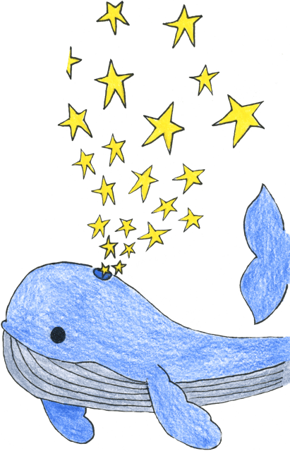 Whale