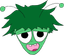 Bug Kid
