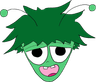 Bug Kid