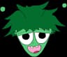 Bug Kid