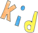 Kid