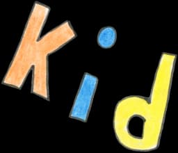 Kid
