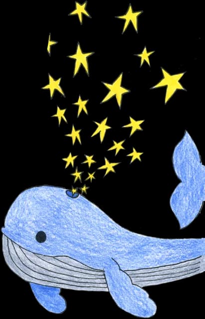 Whale