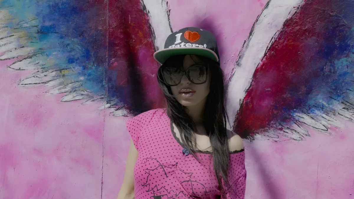 Photoshoot 10