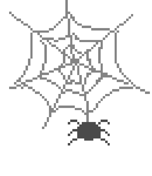 Animated decoration