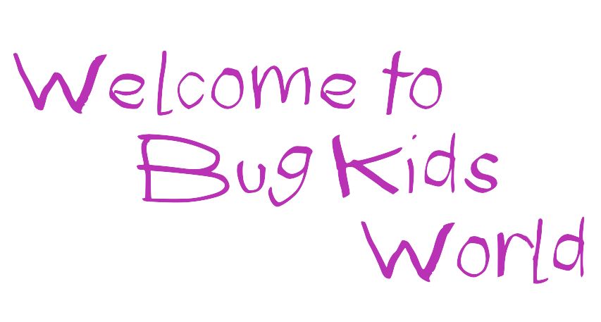 Welcome (Dark)