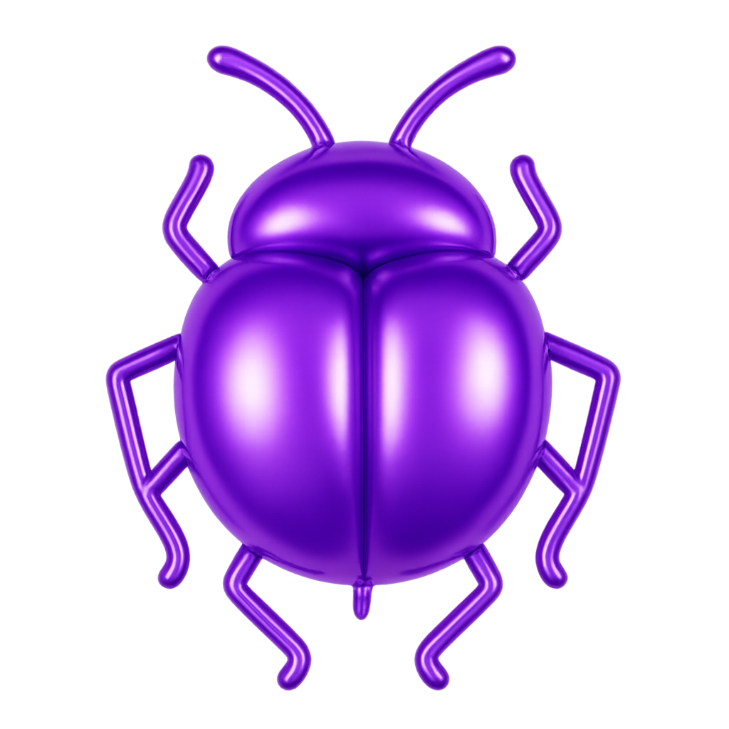 Mantis Button