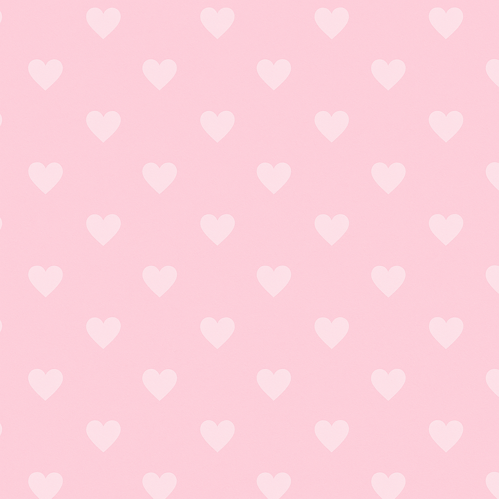 Banner for SECRETS DO NOT LOOK FOR ME ONLY